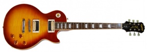 Epiphone Les Paul Super Classic