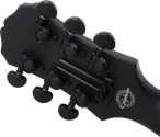 Epiphone Les Paul Nightfall